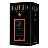 Black Box - Merlot California 0