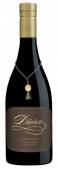 Diora - Pinot Noir La Petite Grace 0