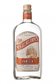 Dr. McGillicuddys - Vanilla Schnapps (1L)