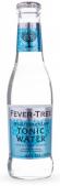 Fever Tree - Tonic Water (4 pack 12oz bottles)