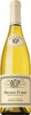 Louis Jadot - Pouilly-Fuiss 0