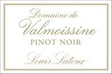 Louis Latour - Domaine de Valmoissine 0