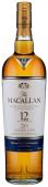 Macallan - Double Cask 12 Years Old Single Malt Scotch