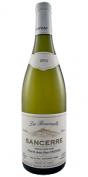 Paul & Jean-Marc Pastou - Sancerre Les Boucaults 0