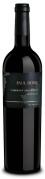 Paul Hobbs Napa Valley Cabernet 0