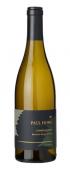 Paul Hobbs Russian River Chardonnay 0