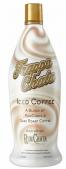 RumChata - FrappaChata Iced Coffee (1.75L)