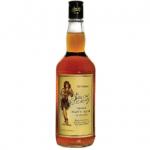 Sailor Jerry - Spiced Navy Rum (1.75L)