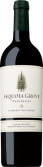 Sequoia Grove - Cabernet Sauvignon Napa Valley 0