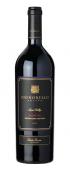 Signorello Estate Padrone Napa Valley Cabernet Sauvignon 2016