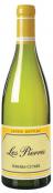 Sonoma-Cutrer - Chardonnay Sonoma Valley Les Pierres 2018