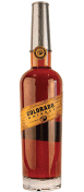 Stranahans - Colorado Whiskey