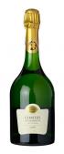 Taittinger - Brut Blanc de Blancs Champagne Comtes de Champagne 0