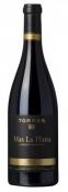 Torres - Cabernet Sauvignon (Black Label) Mas La Plana 2016