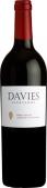 Davies Vineyards - Napa Valley Cabernet Sauvignon 2017