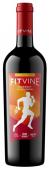 Fitvine - Cabernet Sauvignon 0