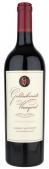 Goldschmidt Vineyards Yoeman Cabernet Savignon - Yoeman Vineyard 0