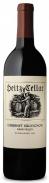 Heitz - Napa Valley Cabernet Sauvignon 0