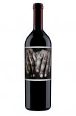 Orin Swift Papillon Red Blend Napa Valley 2017