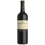 Pedroncelli - Three Vineyards Cabernet Sauvignon 0