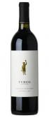 Silenus Winery - Tyros 0