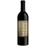 The Prisoner Wine Co - Unshackled Cabernet Sauvignon 0