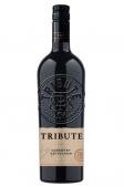 Tribute Wine Company - Tribute Cabernet Sauvignon 0