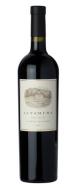 Altamura - Cabernet Sauvignon Napa Valley 0