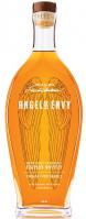 Angels Envy - Bourbon (375ml)