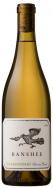 Banshee - Chardonnay Sonoma Coast 2019