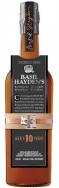 Basil Haydens - 10 Year Old Bourbon