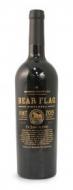 Bear Flag - Zinfandel Sonoma County 0