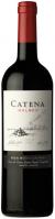 Bodega Catena Zapata - Catena Malbec Mendoza  2012