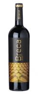 Bodegas Breca - Old Vines Garnacha 0