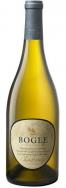 Bogle Vineyards - Chardonnay 0