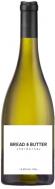 Bread & Butter Wines - Chardonnay 0 (Each)