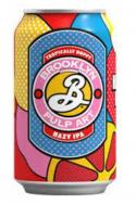 Brooklyn Brewery - Pulp Art (20oz can)