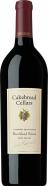 Cakebread - Cabernet Sauvignon Benchland Select 0