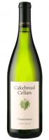 Cakebread - Chardonnay Napa Valley 2018