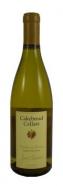 Cakebread - Chardonnay Reserve Carneros Napa Valley  2019