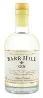 Caledonia Spirits & Winery - Barr Hill Gin