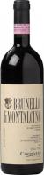 Carpineto - Brunello Di Montalcino 2017