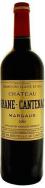 Chateau Brane -cantenac Margaux 2010