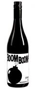 Charles Smith Wines - Boom Boom Syrah 2017