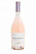 Chateau DEsclans - Rock Angel Rose 0