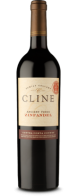 Cline - Ancient Vines Zinfandel 2018