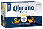 Corona - Extra (19oz can)