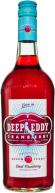 Deep Eddy - Cranberry Vodka (1L)