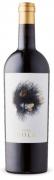 Ego Bodegas - Goru Gold Red Blend 0