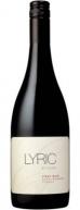 Etude - Lyric Pinot Noir 2022